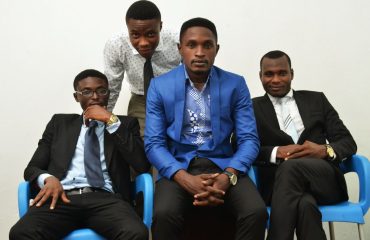 Career_Youth_Africa_Nigeria_LearnHub
