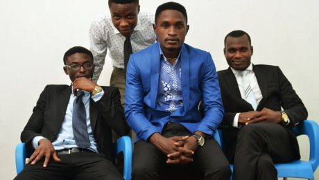 Career_Youth_Africa_Nigeria_LearnHub