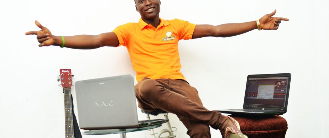 LearnHUB.Africa-Digital-skills-Education