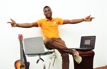 LearnHUB.Africa-Digital-skills-Education