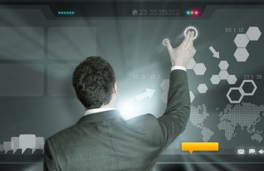 AI_VR_Control_Kelly_Idehen