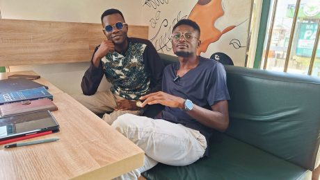 AI Advancement In Nigeria Education Sector